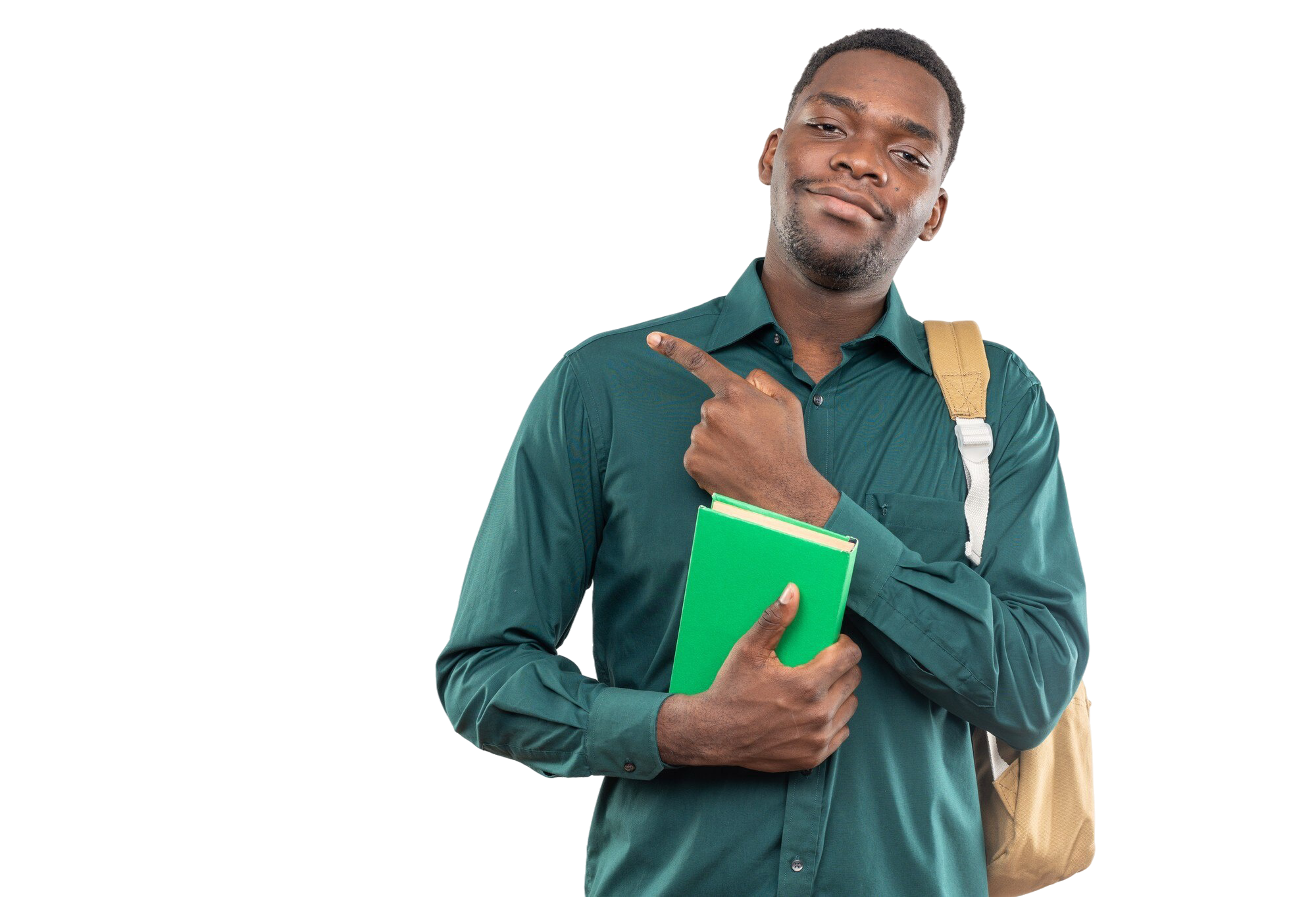 Student Illustration